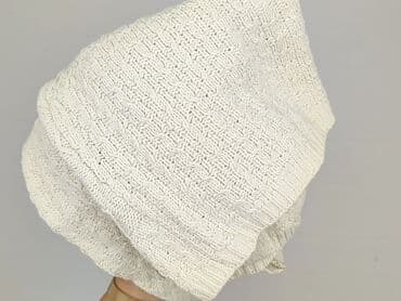 kurtki zimowe damskie c a: Dobber, Kardigan damski, rozmiar XS — 5