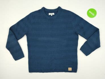 cropp sweter: Medicine, Светр для чоловіків, розмір L на lalafo.pl — 2 cropp sweter: Medicine, Светр для чоловіків, розмір L — 2