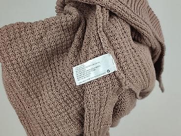 mohito kardigany: Universal Thread, Kardigan damski, rozmiar XS — 5