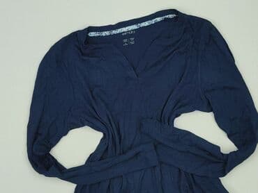 lidl kurtka damska esmara: Esmara, Bluzka damska, S — 1