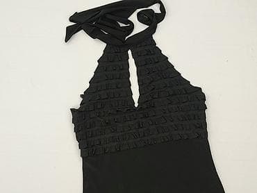 swiateczne: Top damski, rozmiar S w lalafo.pl — 1 swiateczne: Top damski, rozmiar S — 1