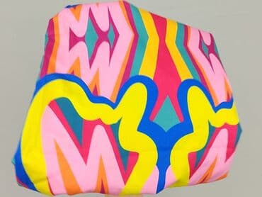 shein zolta sukienka: Shein, Sukienka damska, rozmiar L — 7