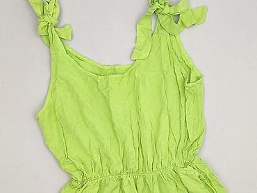 sukienki 78: Italia, Sukienka damska, rozmiar One size — 1