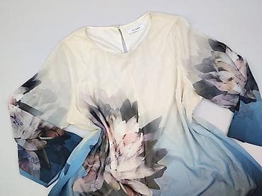 etam plus size: Tunika damska, rozmiar 2XL — 1
