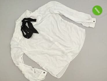 koszula damska c a: George, Сорочка жіноча, розмір 2XL — 3