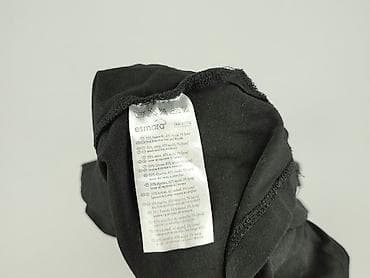 dresy mohito: Esmara, Golf damski, rozmiar S — 5