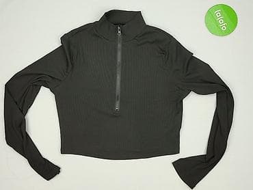 sweterki shein: Shein, Top damski, rozmiar L — 2