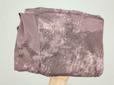 smog relaxed fit shirt: 4F, Футболка для чоловіків, розмір XL — 6