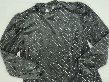 Beloved, Women's blouse, XL at lalafo.pl Beloved, Women's blouse, XL