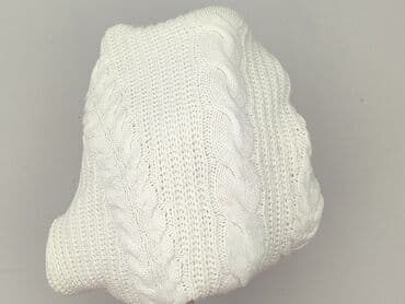 akryl sweter czy dobry: Sweter damski, rozmiar 2XL — 6