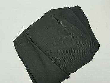 bodysuit next: Bershka, Sukienka damska, rozmiar XS — 5