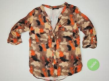 kurtka acg: Mohito, Bluzka damska, rozmiar XS — 2