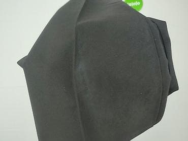getry 116: Spodnie materiałowe damskie, rozmiar 2XL — 6