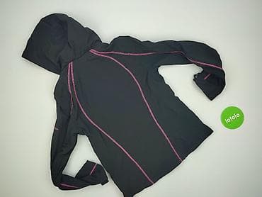 ielm softshell: Kurtka przejściowa damska, rozmiar S — 3