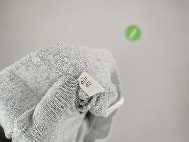 dresy next: NEXT Petite, Spodnie dresowe damskie, rozmiar L — 5