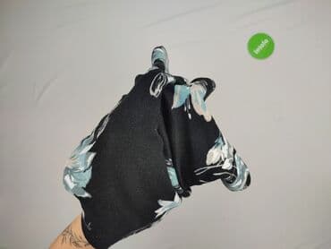 sukienki na wesele xs vinted: Janina, Sukienka damska, rozmiar XS — 5