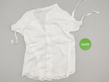 oreo majtki: OPUS, Koszula damska, rozmiar 2XL — 3