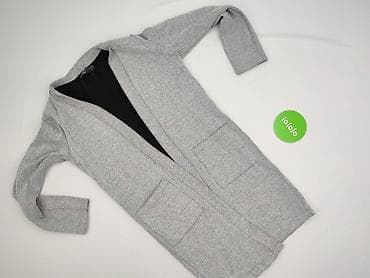 moda dla 20 latki: Primark, Kardigan damski, rozmiar S — 2