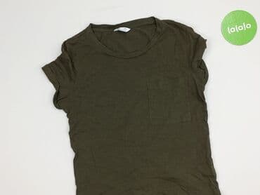 dickies t shirty: T-shirt damski, rozmiar XS — 3