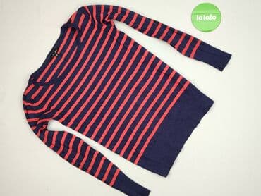 czy akryl jest dobry na sweter: Amisu, Women`s sweater, size M (EU 38) — 2