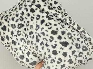 bluza moncler olx: UP2Fashion, Bluza z kapturem damska, rozmiar S — 6