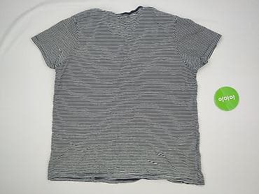 bluzki nirvana: Livergy, T-shirt damski, rozmiar 2XL — 3