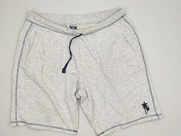 spodenki pull: Livergy, Szorty dla mężczyzn, rozmiar L — 1
