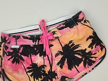 superdry spodnie: Superdry, Szorty damskie, rozmiar S — 1