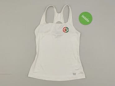 koszulka ajax: Women`s T-shirt, size XS (EU 34) — 2