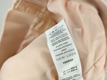 kurtka bomberka pepco: New Look, Kurtka bomberka damska, S — 5