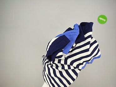 sukienka 36: Up FASHION, Sukienka damska, rozmiar M — 6