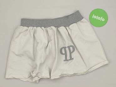 mohito spodnice: SZACHOWNICA, Spódnica damska, rozmiar S — 2