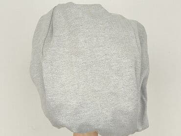 biustonosze 85d: Esmara, Sukienka damska, rozmiar M — 6