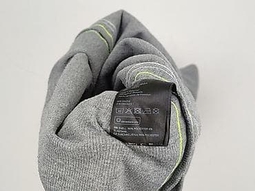 koszula len hm: H&M Divided, Sukienka damska, rozmiar XS — 5