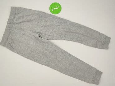 trampki vans authentic: Sweatpants, Destination, 13 years, 158, condition - Very good — 2