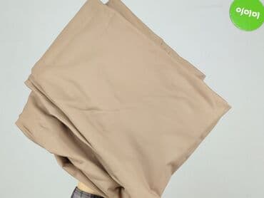 legginsy sliskie: Legginsy rozmiar M — 5