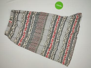 cropp plisowane spódnice: Moodo, Spódnica damska, rozmiar S — 3