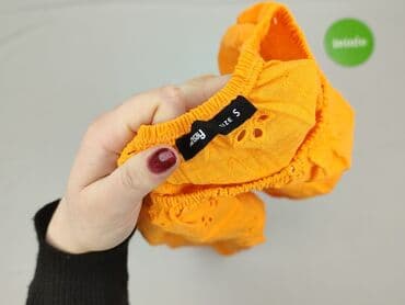 Kobiety: New Girl Order, Bluzka damska, S — 4