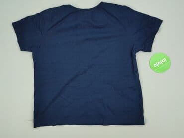 koszulki swiateczne sinsay: T-shirt damski, L — 3