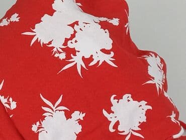 mark spencer sukienki: M&S Collection, Sukienka damska, rozmiar XS — 6