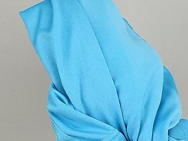 dresy kipsta: Adidas, Koszulka dla mężczyzn, rozmiar XL — 6