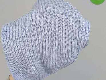 sweter house: House, Sweter damski, rozmiar S — 6