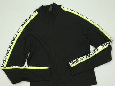 H&M, Golf damski, rozmiar S