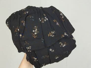 hm sukienka z falbanami: H&M, Sukienka damska, rozmiar S — 5