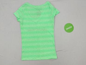 t shirty performance: Aeropostale, T-shirt damski, rozmiar M — 3