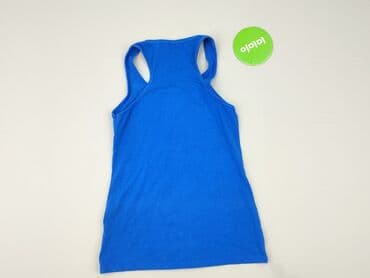 koszulka wojan team allegro: Women`s T-shirt, size S (EU 36) — 3