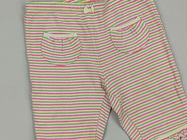 Leggings, Carters, 3-6 months, condition - Very good