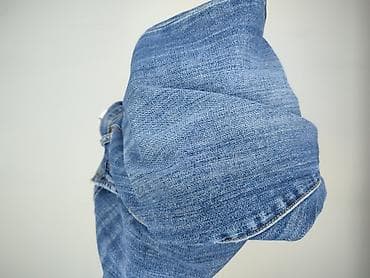 lucky brand: Lucky Brand, Jeansy damskie, rozmiar M — 5