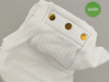 koszulka genzie xs: Sinsay, Women`s T-shirt, size XS — 6