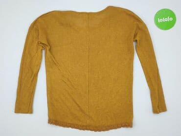 bluza xs: RAINBOW, Bluzka damska, rozmiar XS — 3